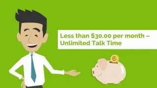 Save Money On Long Distance Jail Calls | SecurTel.us