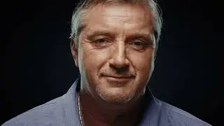 Izgubljeni Dream Team, r. Jure Pavlović | 72. Pulski filmski festival