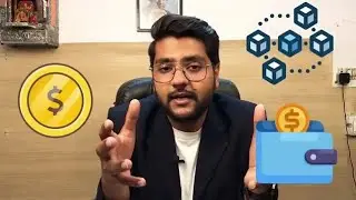 why Fintoch wallet is world best Decentralised wallet || valid reason