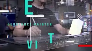NETINFO- TIPS-  ANIMATION  BALL BOUNCE