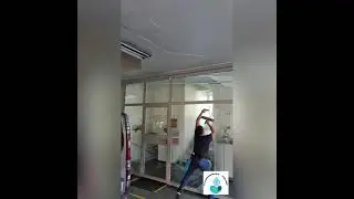 Matthias-fensterreinigung.com Moerman Excelerator & Liquidator 2.0