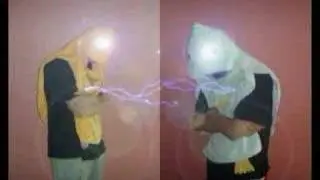 emucu- what the ????