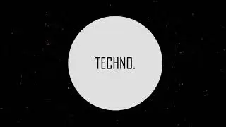 [Techno] 🖤TECHNO MIX 🖤 - Favourites May 2020 | Kaspar, UMEK & more