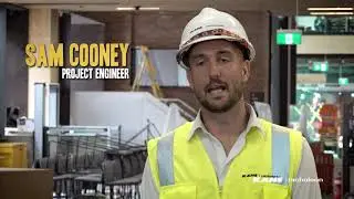 Ballarat GovHub Video 13
