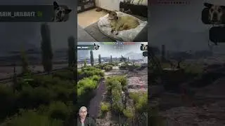 Weggebatzt | World of Tanks #ohare83 auf #Twitch