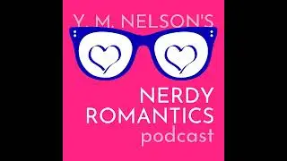 Ep.10 The One by John Marrs (Book Chat)