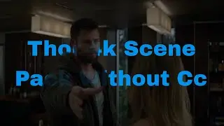 Thor 4k Scene Pack For Editing #edit #marvel #thorodinson #mcu