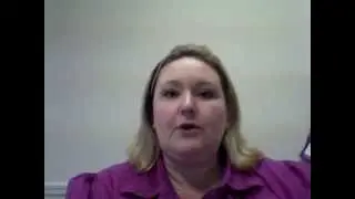 How do buyer closing costs paid by the seller work?