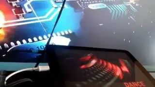 loops and tings vs mr bishi
