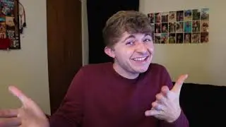 Conspiracy Theory - Juice WRLD