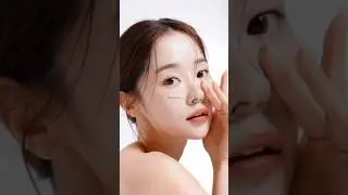 Winter special whitening skin serum#skincare#natural beauty skin glow#diy home remedy #shortvideo💥💥