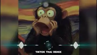 Jak Jak remix nhạc khơ me remix 2025