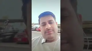 Bablu Chaudhari Lucknow 123 #youtubemusic #onthisday #kuwait #song #love