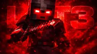 Low Tier 3 👑| NethPot Montage #VoxAlPoder