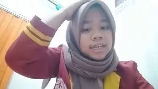 Fikh Munakahat - Islamic education