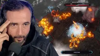 Συνεχίσουμε την παράδοση στο Divinity : Original Sin 2