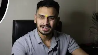 QA Session | Account hack hogya to kya kare ?