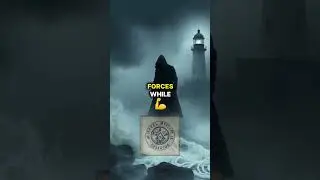 The Lighthouse Mystery 🔦🌊 | Travel Mystery Operator