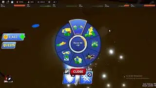 NEW BLADE BALL OP SCRIPT VISUAL 0 3 4   BEST AUTO BLOCK   100% WINS