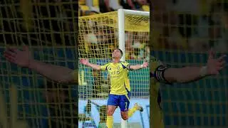 Ronaldo 🥶🐐⚽️#ronaldo #goat #soccerplayer #football