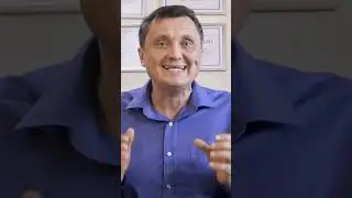 любовь или ненависть 6