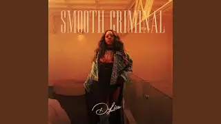 SMOOTH CRIMINAL
