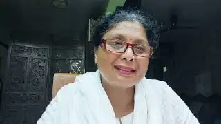 सुनेत्रा वहिनी सावध असा.. Sushma andhare on Sunetra Pawar Ajit Pawar 