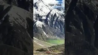Places to visit in Naran Kaghan