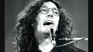FITO PAEZ Feria del Hogar PERÚ 1997 FULL CONCERT (audio)