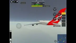 Gr to Perth