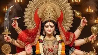 Sandhya ki aarti  Mata Rani ke naam life style mein aapka swagat Hain 🙏🌿🙏🌿🙏🌿🙏🌿🙏🌿