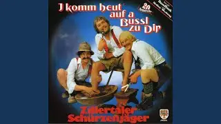 Noch einmal erklingt der Walzer