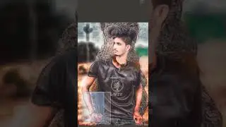 Ak editing photo #shorts video sanepseed। 👍👍👍👍 