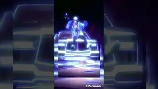 #ff#csk#shorts#youtube shorts#whatsapp status#gaming#free fire#CSS#attitude#virtual reality#smooth