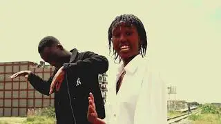 HAKIKA BY KIRIKI COVERD MICKY  & MWUNGURA 🎹