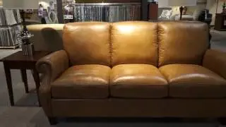 Flexsteel Furniture