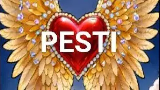 💕PESTI💞BOGATIA ADUCE RECUNOSTINTA💞#tarot #pesti