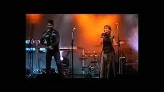 Концерт в самоков 14 песен Bibliata TV LIVE