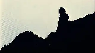 Afon Cleddau by Rona Mac (Official Music Video)