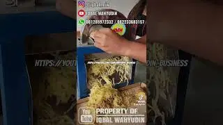 MESIN SERUT SAWUT KENTANG MUSTOFA MESIN PERAJANG SERUT SINGKONG MURAH KEDIRI BLITAR BANDUNG JAKARTA