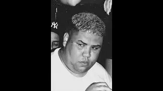 &ldquo;Cora&ccedil;&atilde;o de Ladr&atilde;o&rdquo; Beat De Funk | MC GP, MC Tuto, MC Lele JP (prod. J-D&ecirc; x Melodinexo)