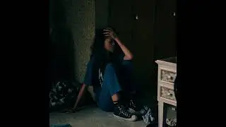 (FREE) Acoustic SZA x Sad Type Beat 