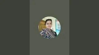 #saphr #trendingvideo #viralvideos viral #viralvideo #youtubeshort Sanyogita Yadav official  is live