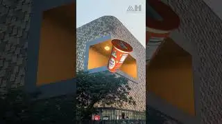 CGI Video  #amsolutions #portfoliocreation #corporatevideo #cgi #motiongraphics