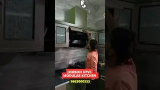 upvc modular kitchen,upvc modular kitchen colors,upvc modular kitchen starting price 9663000555