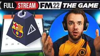 (Full Stream) Liverpool, Man City, Ben, and Barcelona