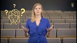 Hoe ga je om met probleemgedrag op school?