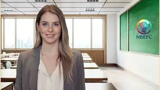 ADHD Coach Certification vs  Life Coach Certification  Which Should You Get?