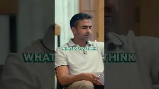 This How Rapido Took Over Ola & Uber!