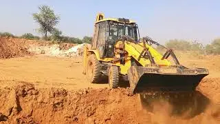 JCB stage loader power #loder #jcbjcb #jcb #jcbvideo